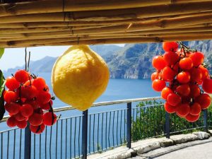 Ischia Food Tour