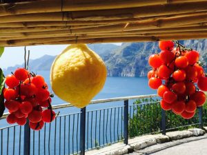 Ischia Food Tour