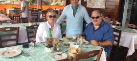 Ischia Food Tour